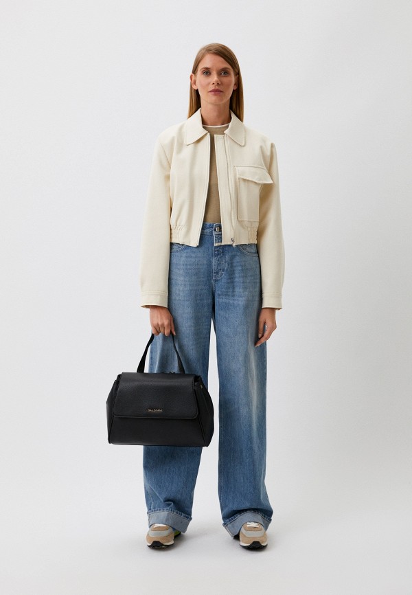 фото Рюкзак baldinini