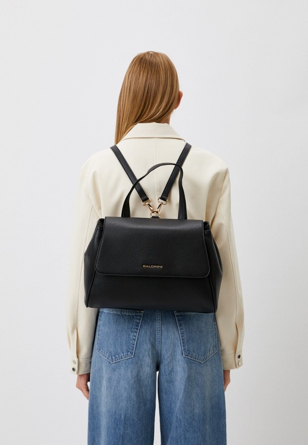 фото Рюкзак baldinini