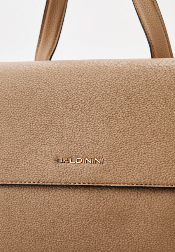 фото Рюкзак baldinini