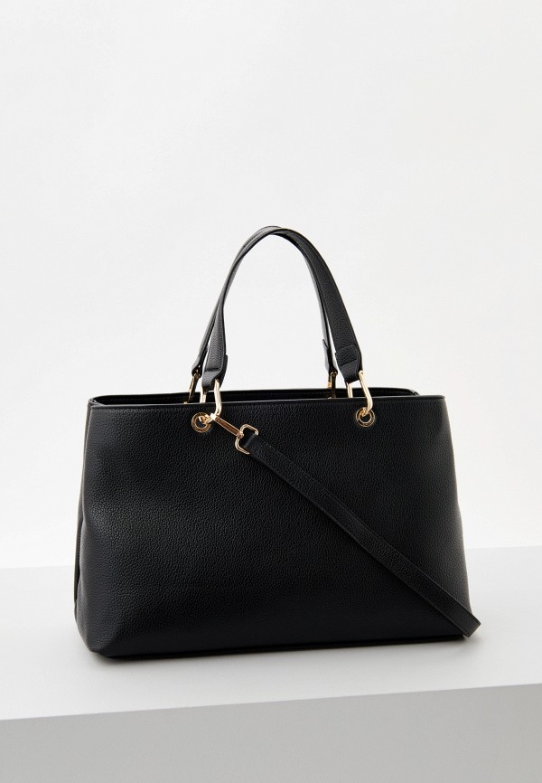 фото Сумка baldinini