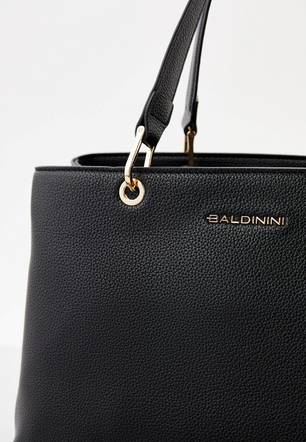 фото Сумка baldinini
