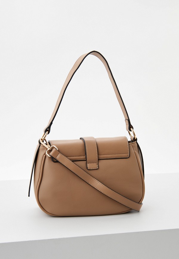 фото Сумка baldinini