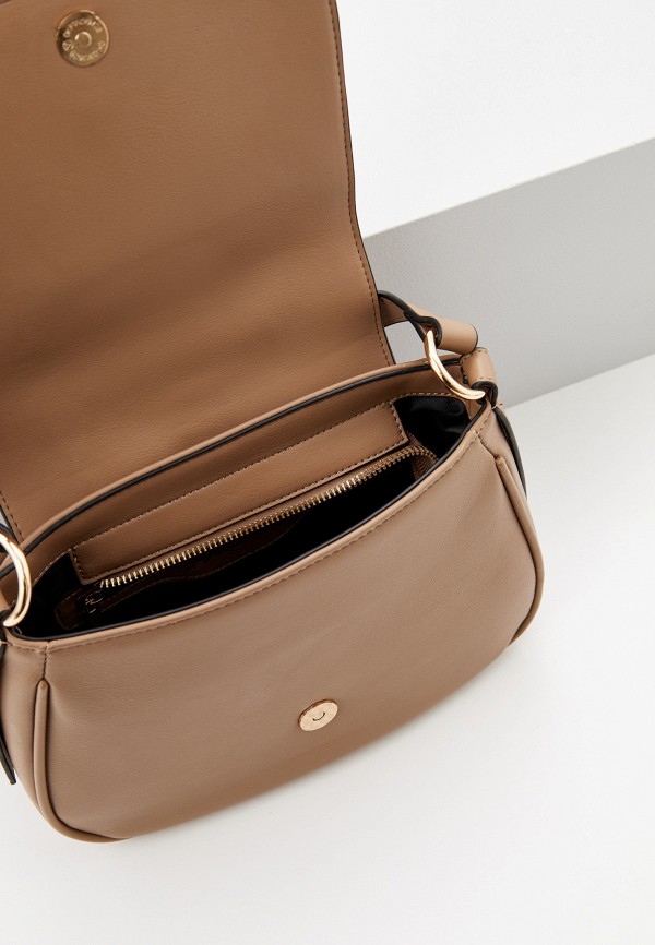 фото Сумка baldinini