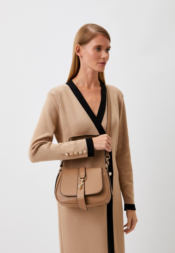 фото Сумка baldinini