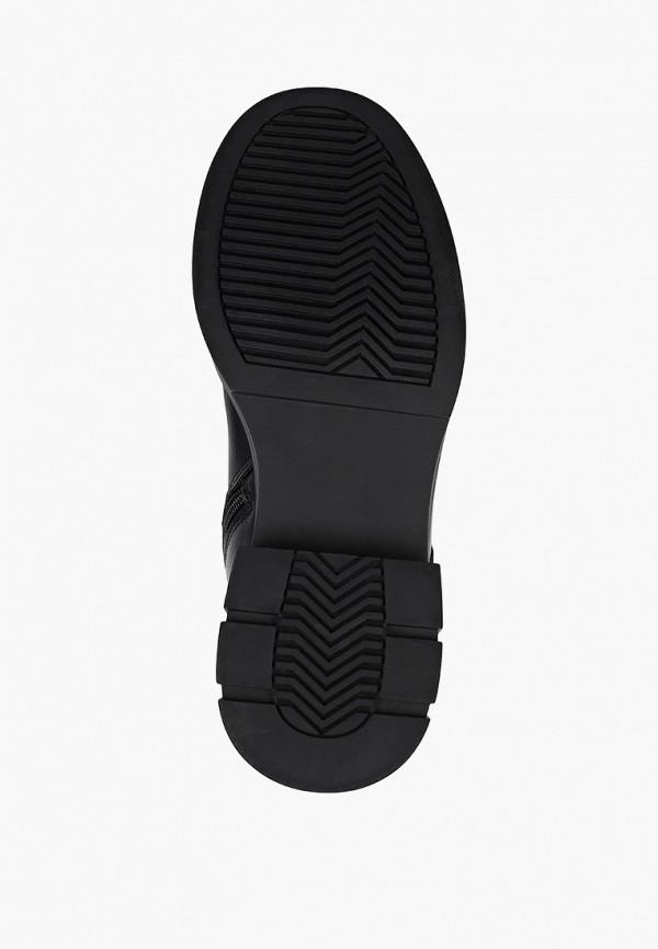 фото Ботинки covani