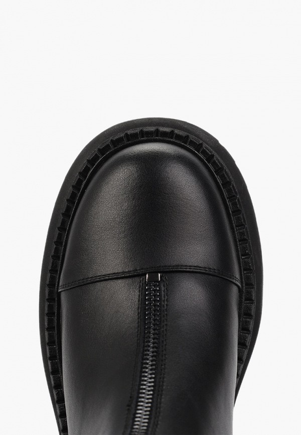 фото Сапоги covani