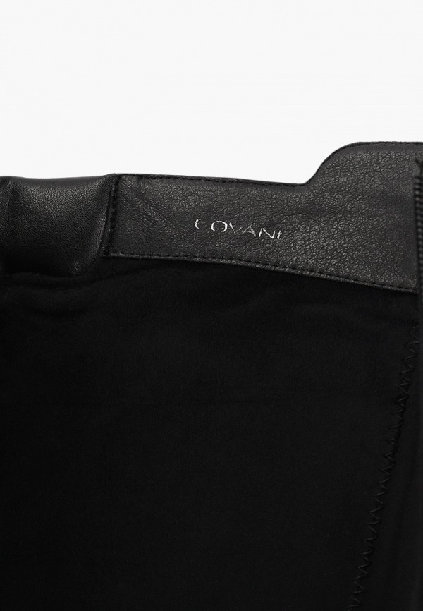 фото Сапоги covani