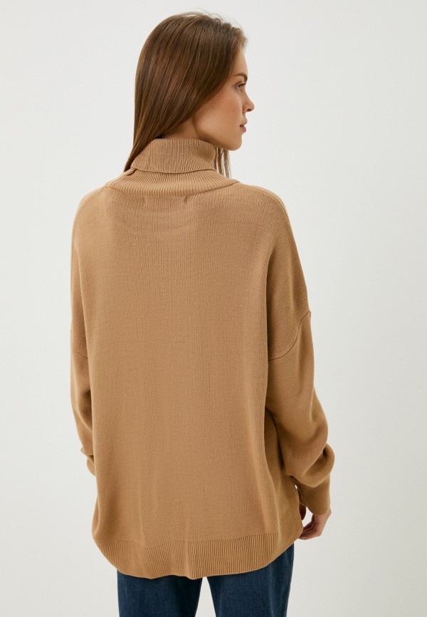 фото Свитер lawwa