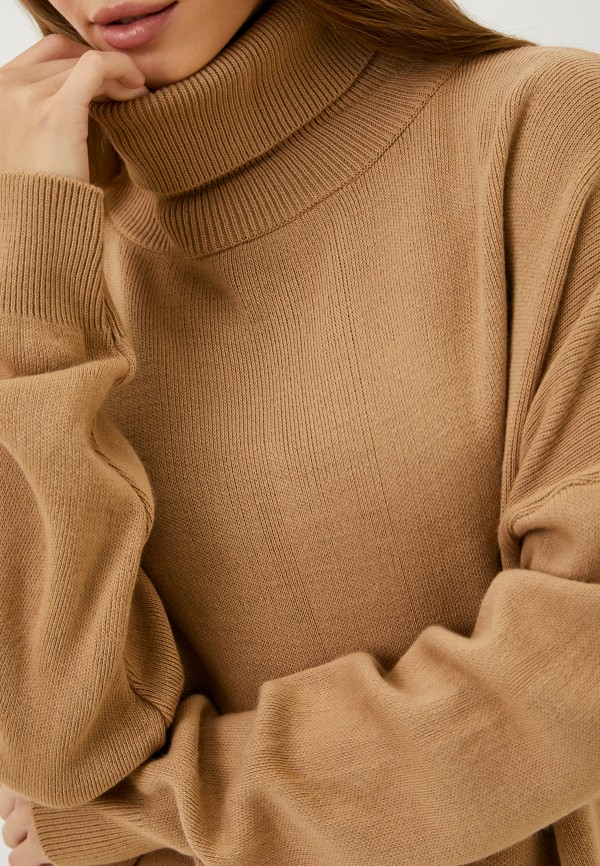 фото Свитер lawwa