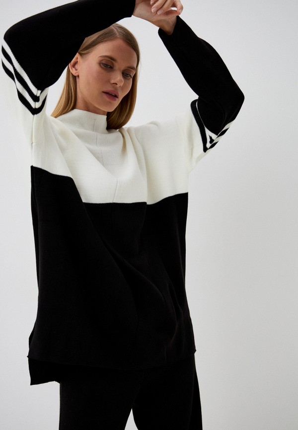 фото Костюм lawwa