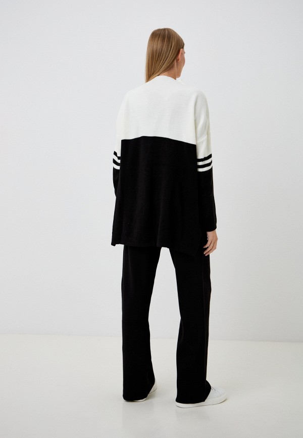 фото Костюм lawwa