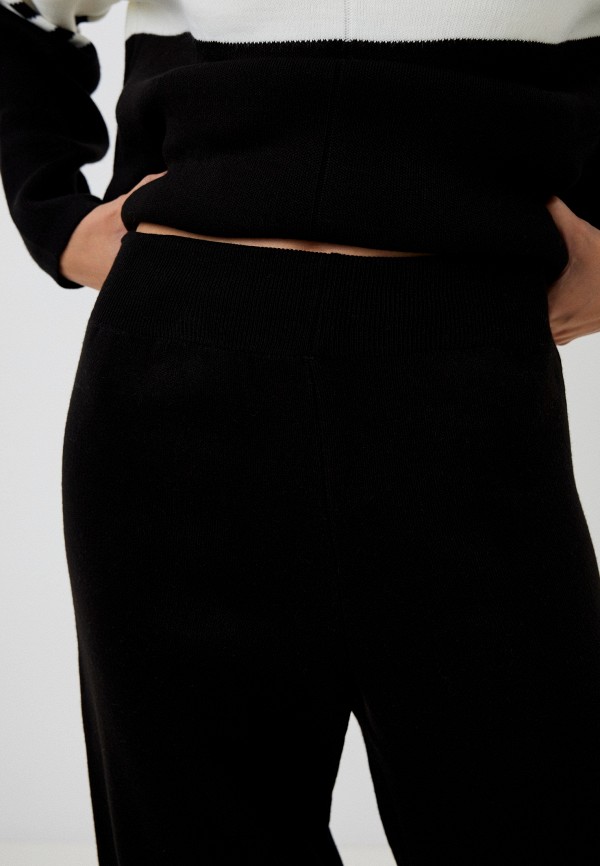 фото Костюм lawwa