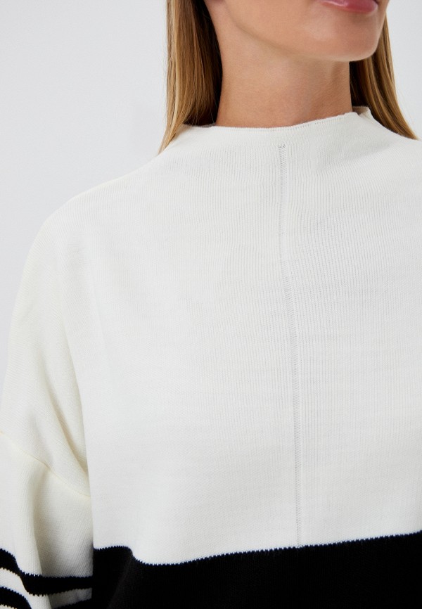 фото Костюм lawwa