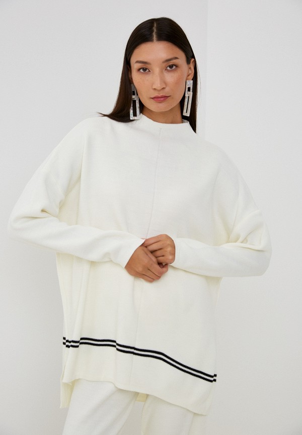 фото Костюм lawwa