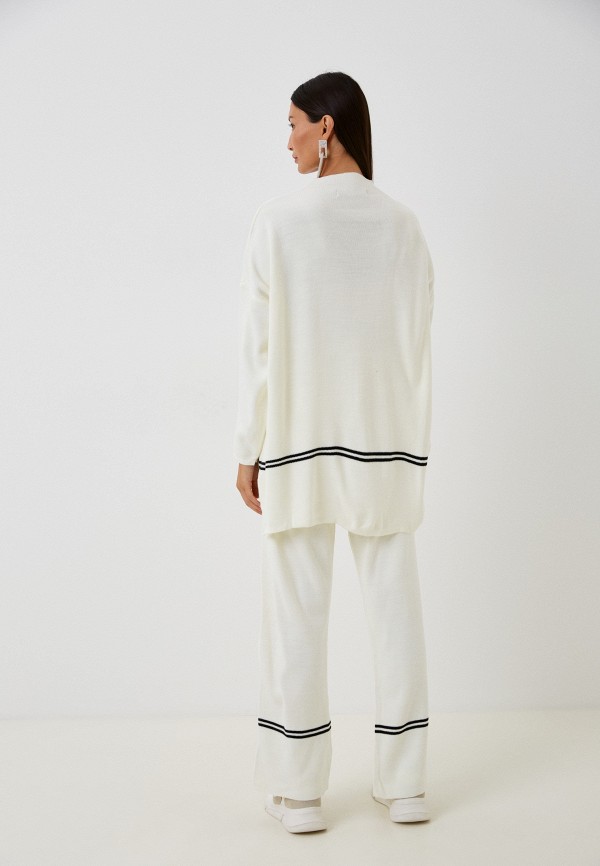 фото Костюм lawwa