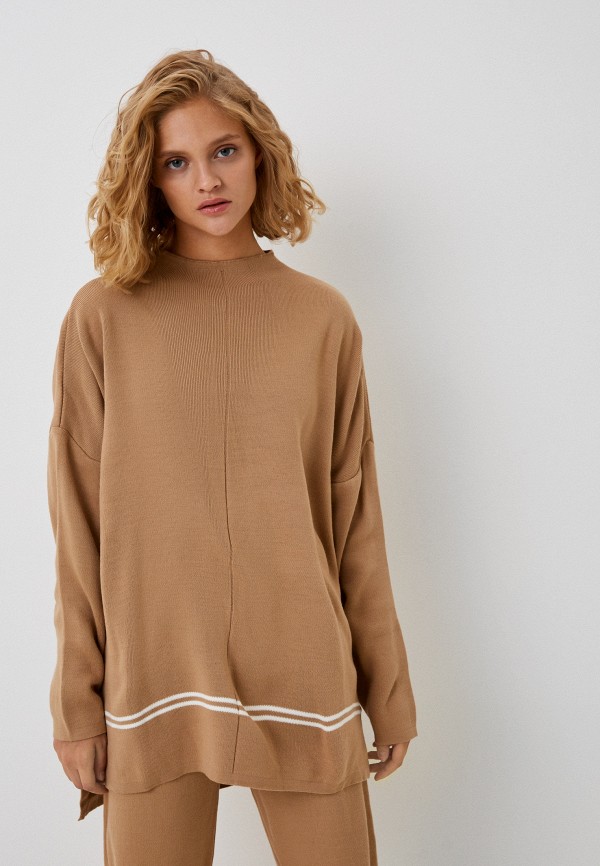 фото Костюм lawwa