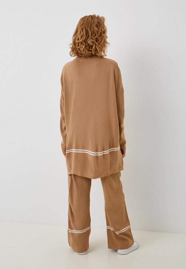 фото Костюм lawwa