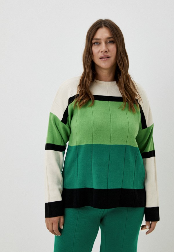 фото Костюм lawwa