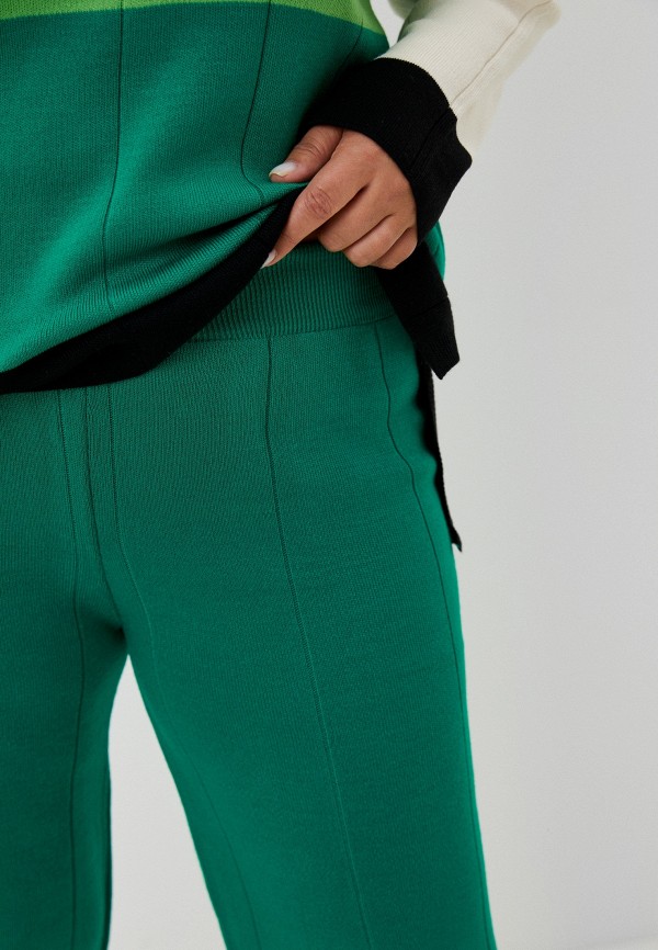 фото Костюм lawwa