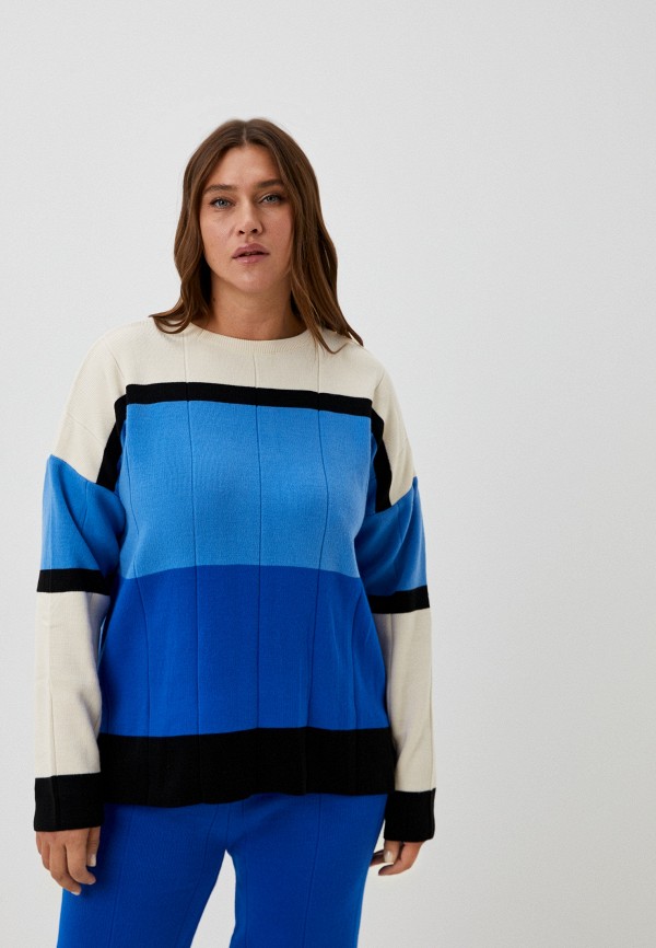 фото Костюм lawwa