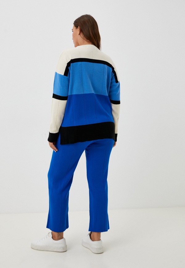 фото Костюм lawwa