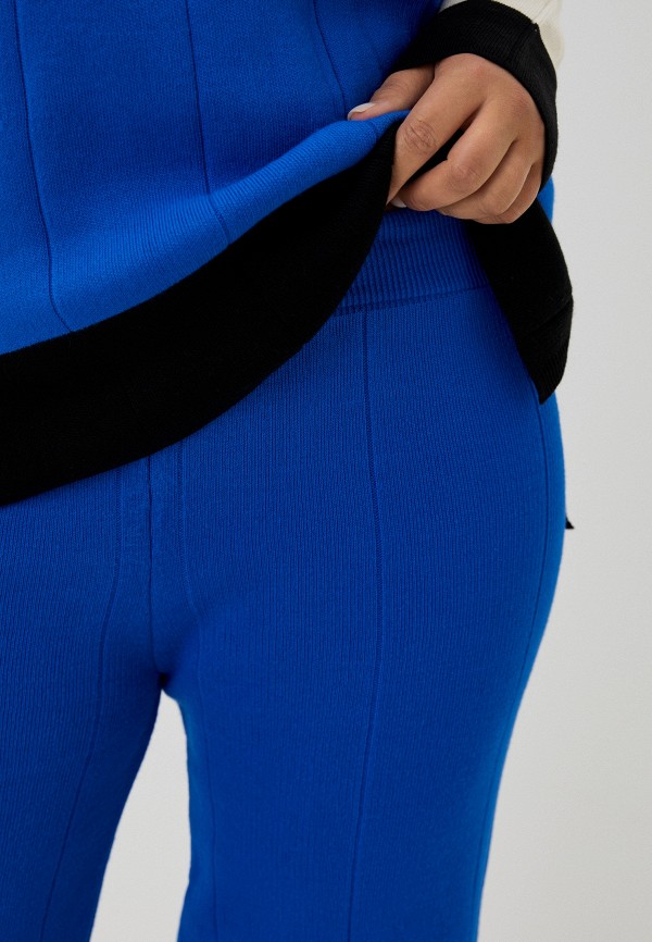 фото Костюм lawwa