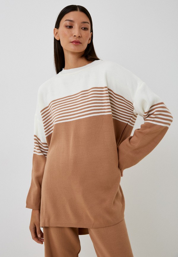 фото Костюм lawwa