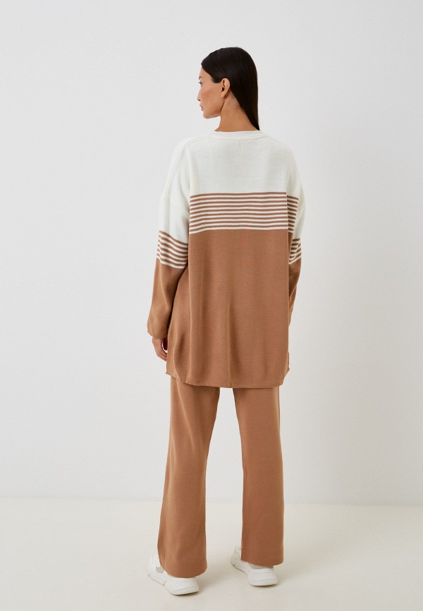 фото Костюм lawwa