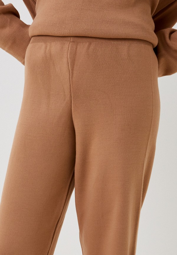 фото Костюм lawwa