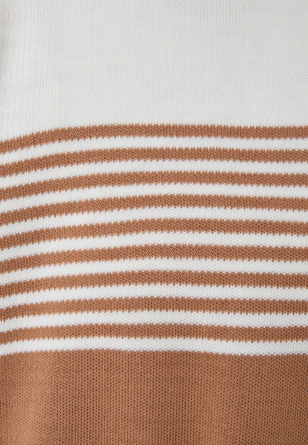 фото Костюм lawwa