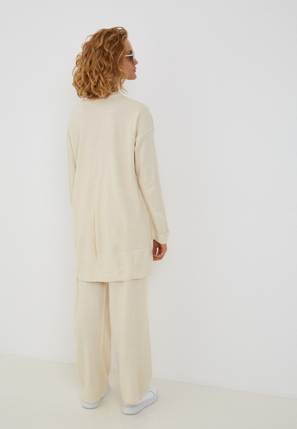 фото Костюм lawwa