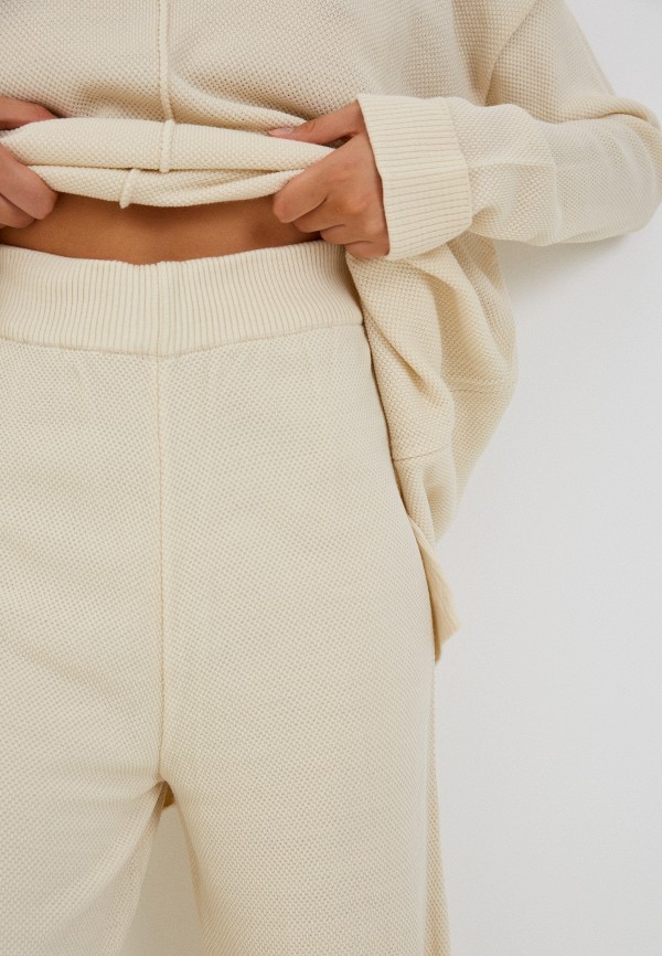 фото Костюм lawwa