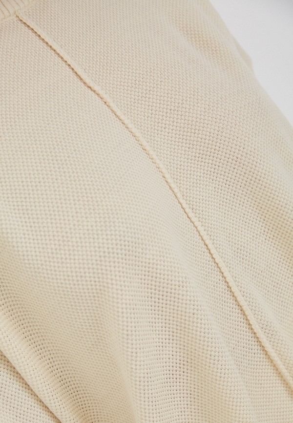 фото Костюм lawwa