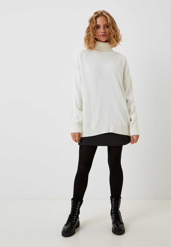 фото Свитер lawwa