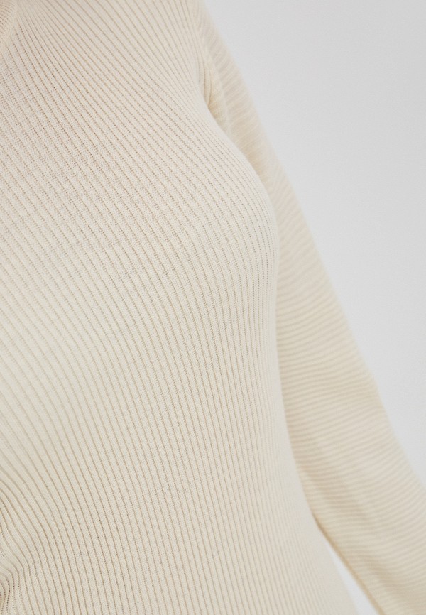 фото Платье lawwa