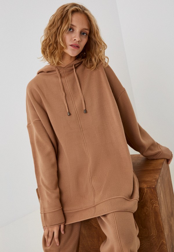 фото Костюм lawwa