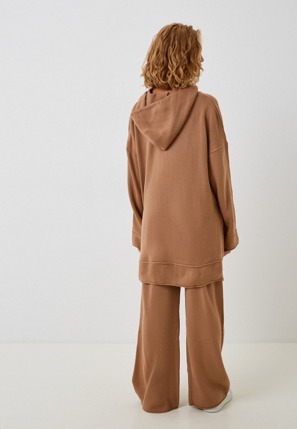 фото Костюм lawwa