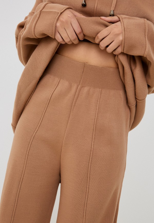 фото Костюм lawwa