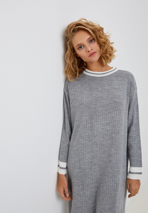 фото Платье lawwa