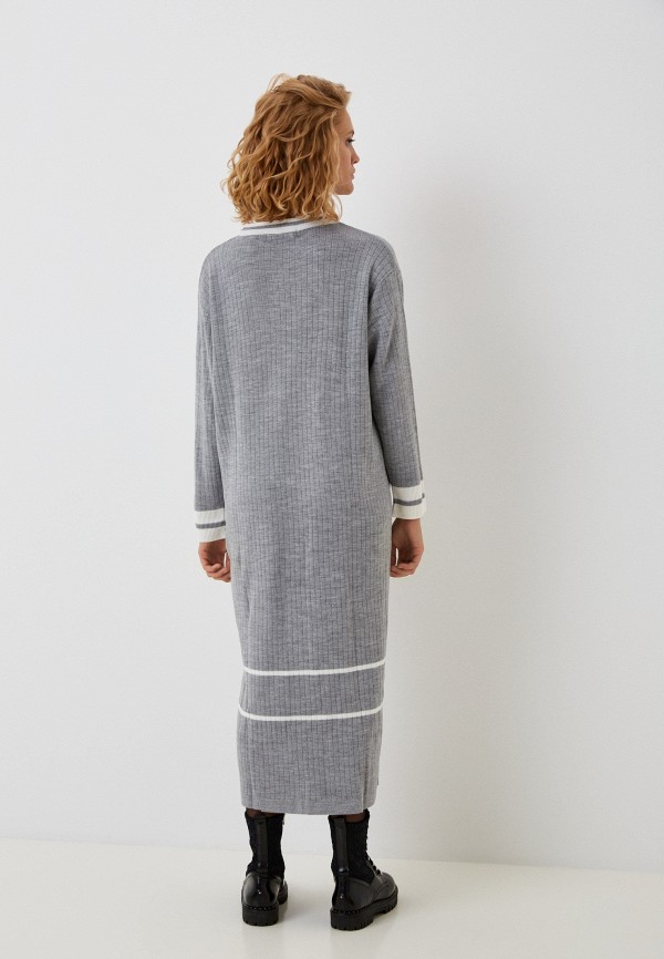 фото Платье lawwa