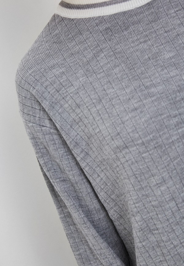 фото Платье lawwa