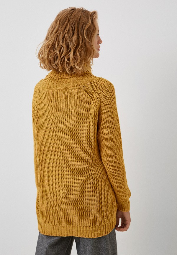 фото Свитер marselesa