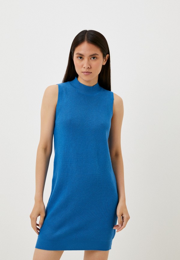 фото Платье и кардиган marselesa