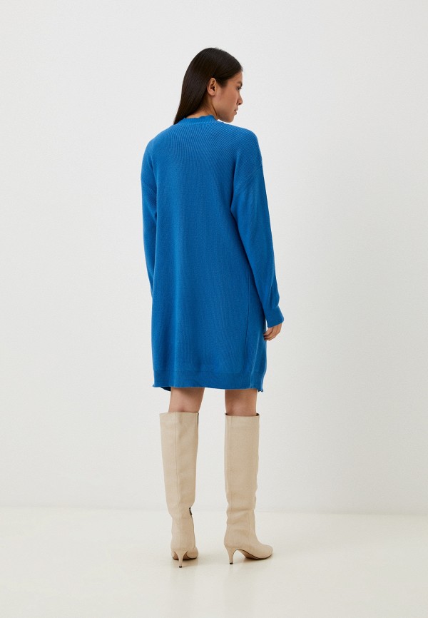 фото Платье и кардиган marselesa