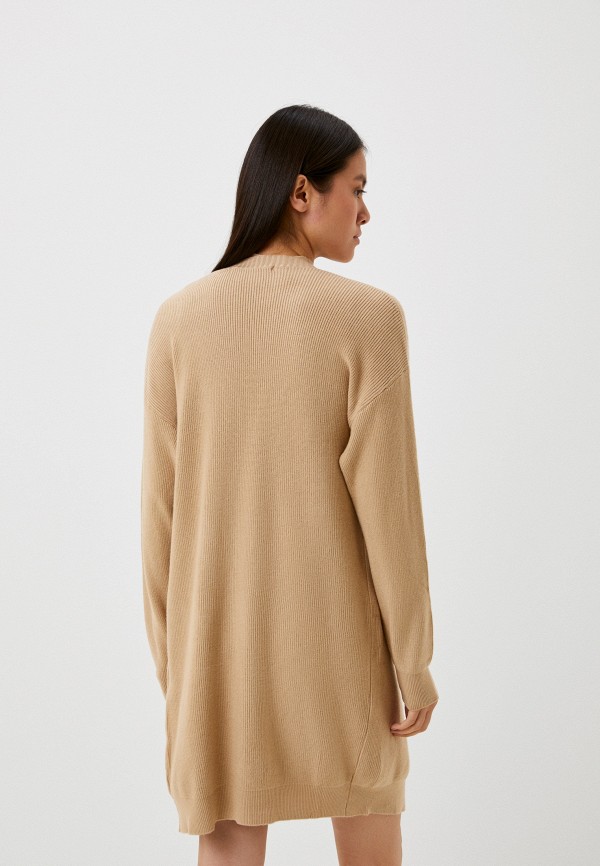 фото Платье и кардиган marselesa