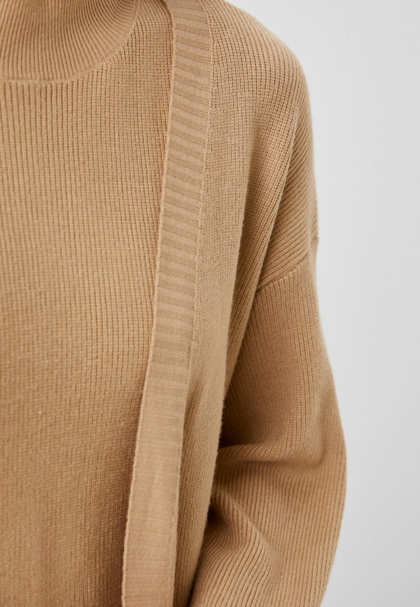 фото Платье и кардиган marselesa