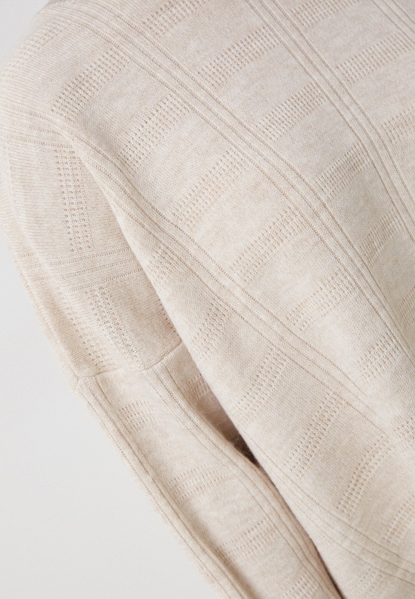 Костюм Nale бежевый, размер 42, фото 5