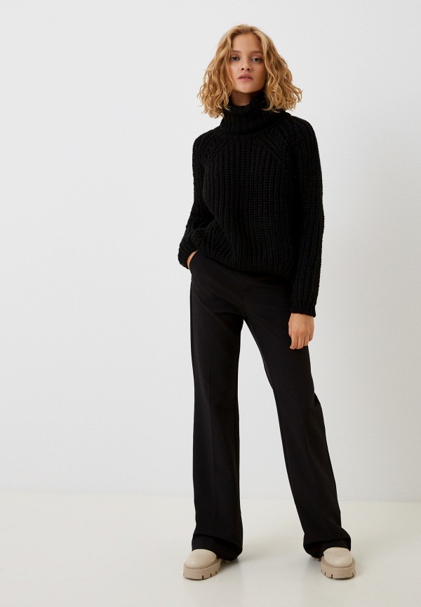 фото Свитер nale