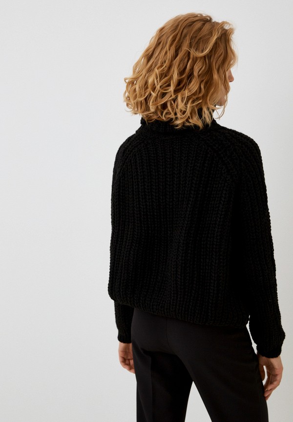 фото Свитер nale