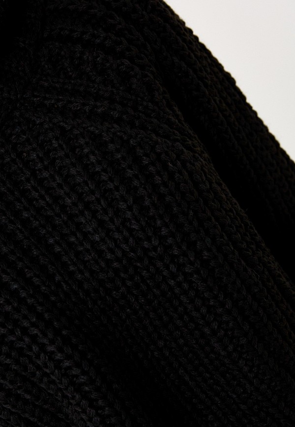 фото Свитер nale